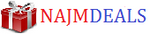 NajmDeals