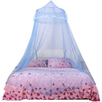 Hot Dome Lace mosquito net Bed Mosquito Nets travel portable mosquito net for girls bed Canopy for double bed