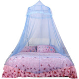 Hot Dome Lace mosquito net Bed Mosquito Nets travel portable mosquito net for girls bed Canopy for double bed