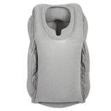 Air soft Cushion Travel Sleep Pillow